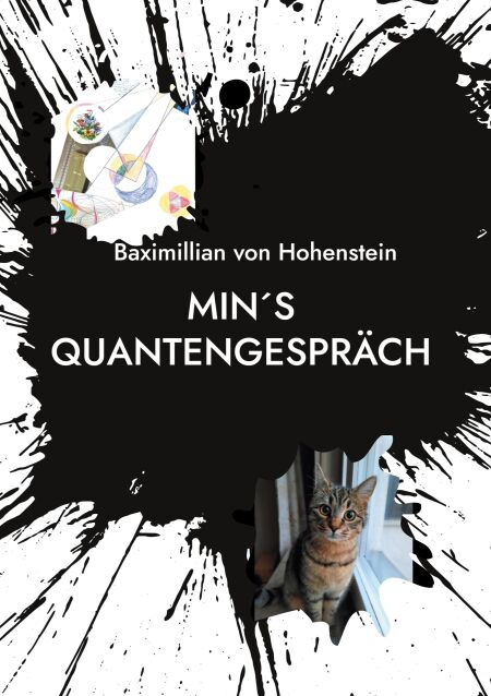 media/ebook/10634667_1f3z8ede_0