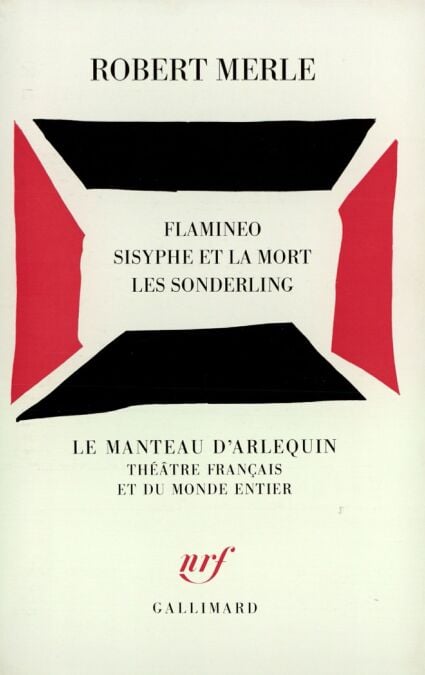 media/ebook/10635050_image_type_product_shot_VIVLIO_1_FR