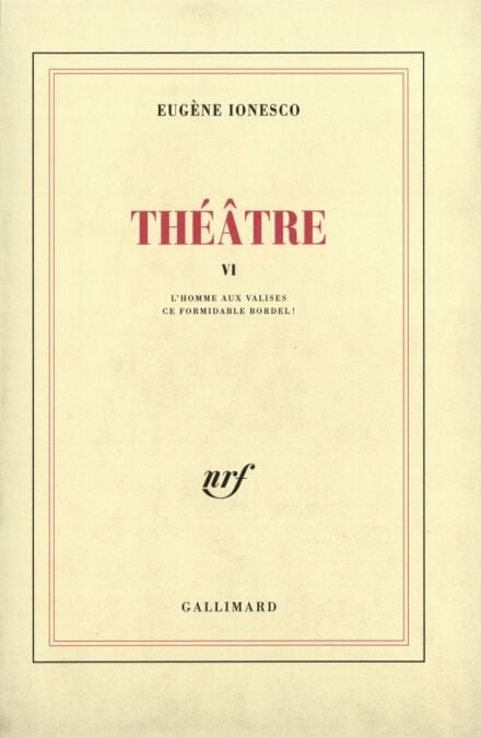 media/ebook/10635061_image_type_product_shot_VIVLIO_1_FR