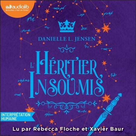 media/ebook/10636188_image_type_product_shot_VIVLIO_1_FR_2d00c
