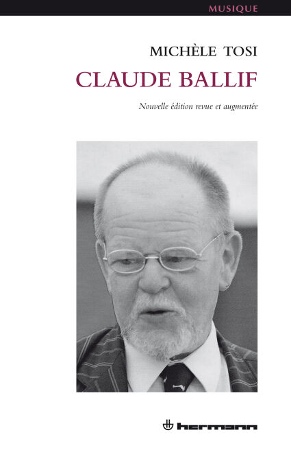 media/ebook/10636538_wzpzikw1_0