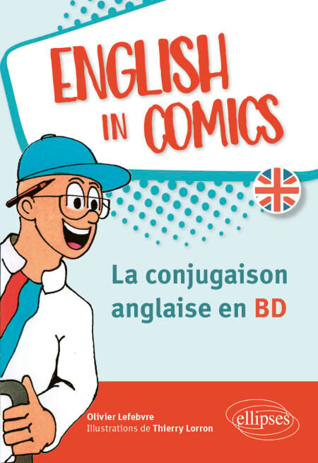 media/ebook/10636962_1urznrlq_0