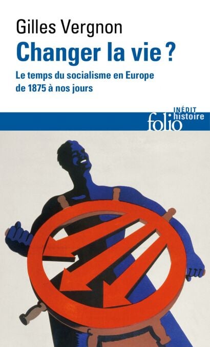 media/ebook/10637114_image_type_product_shot_VIVLIO_1_FR