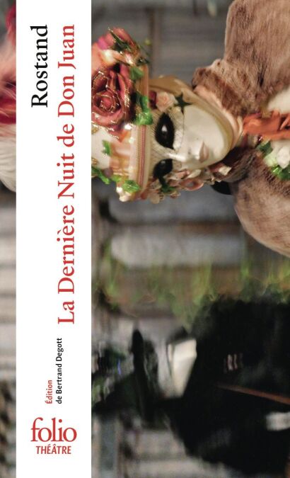 media/ebook/10637115_image_type_product_shot_VIVLIO_1_FR