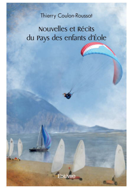 media/ebook/10637248_image_type_product_shot_VIVLIO_1_FR