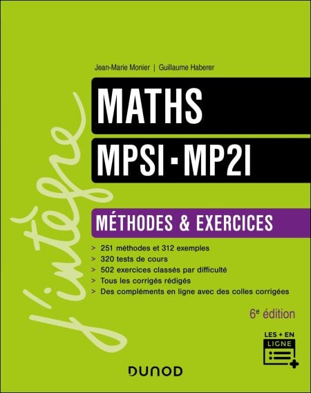 media/ebook/10638260_jinzu67k_0