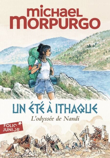 media/ebook/10638850_image_type_product_shot_VIVLIO_1_FR