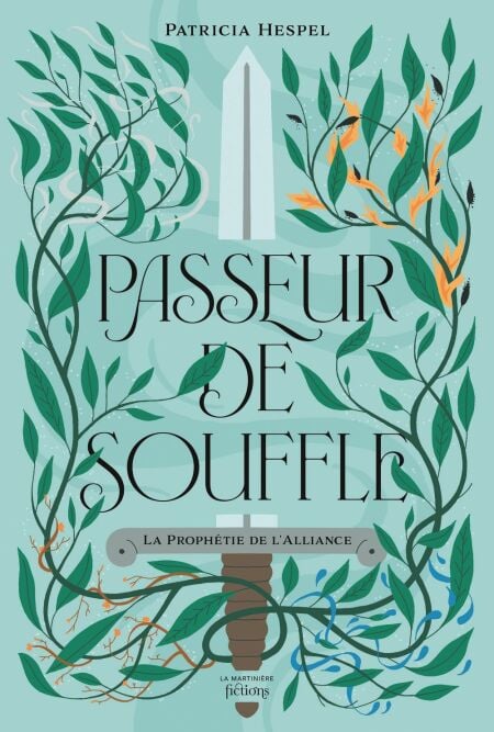 media/ebook/10638868_image_type_product_shot_VIVLIO_1_FR