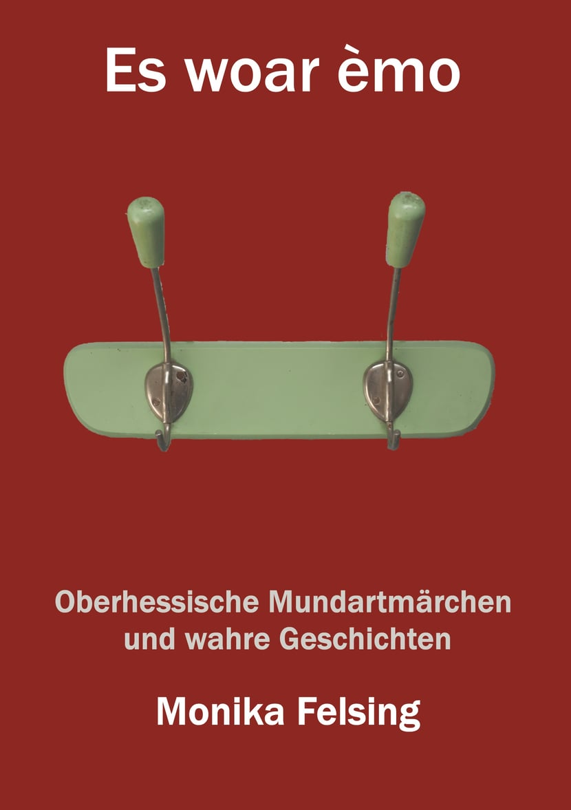 media/ebook/10638963_1n6bo3ru_0