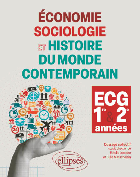 media/ebook/10642136_1lqulami_0