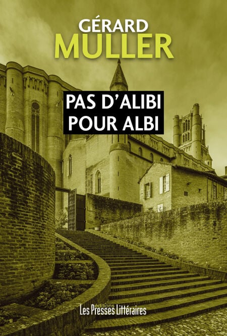 media/ebook/10642139_11v8vf1j_0