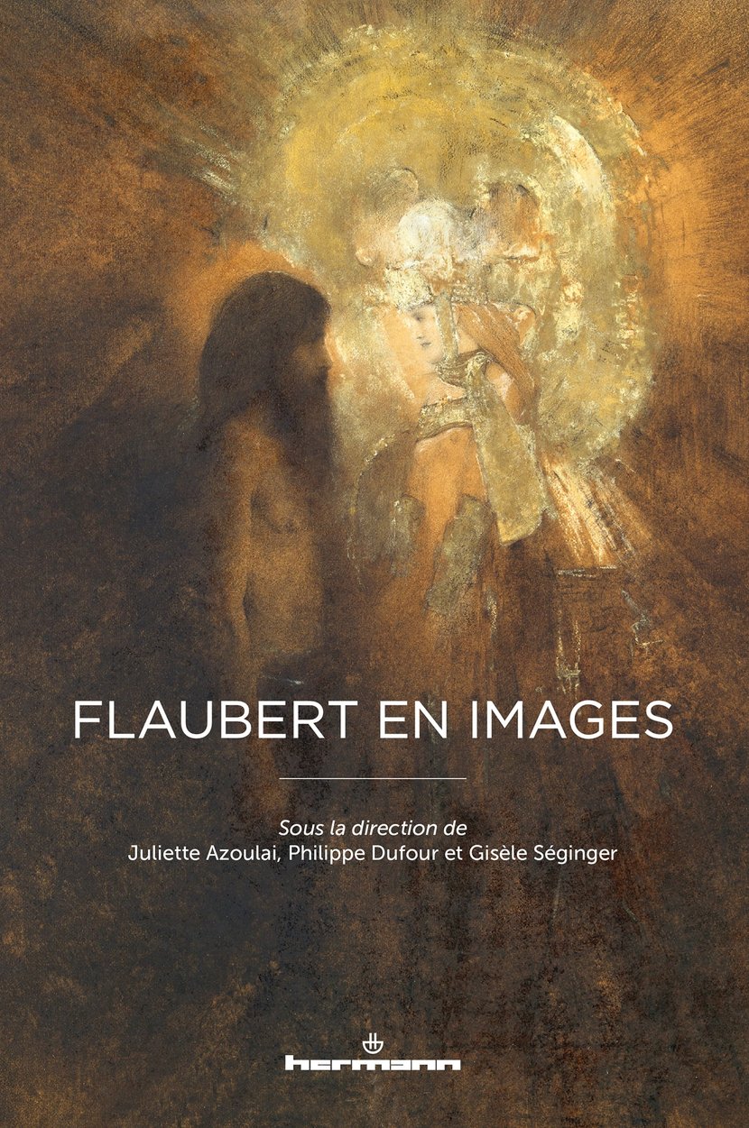 media/ebook/10642873_1libpjit_0