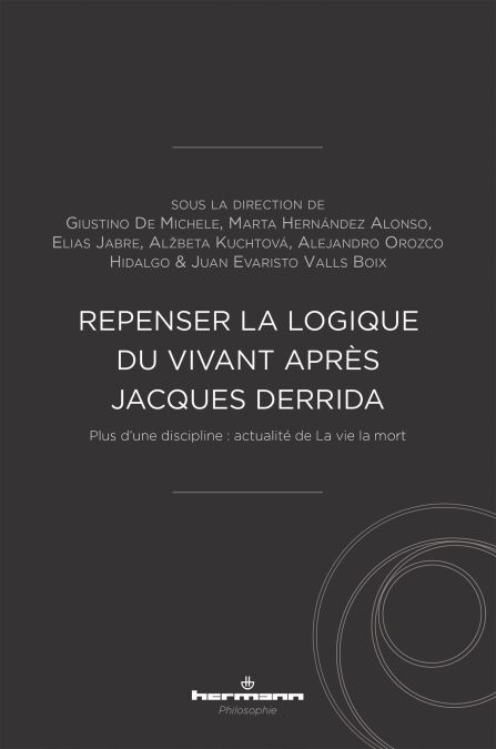 media/ebook/10642874_6yh0u57z_0