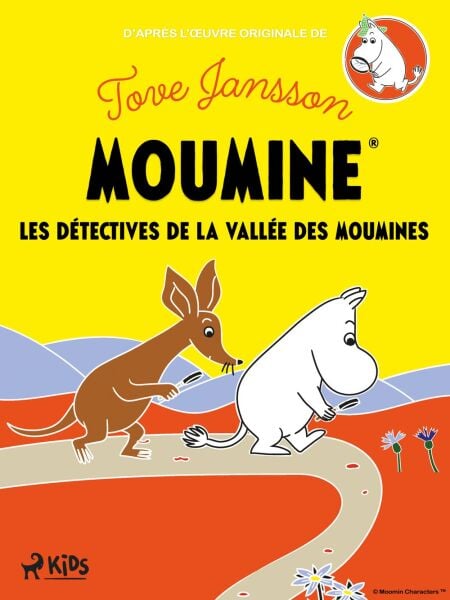 media/ebook/10643066_image_type_product_shot_VIVLIO_1_FR_d3b09