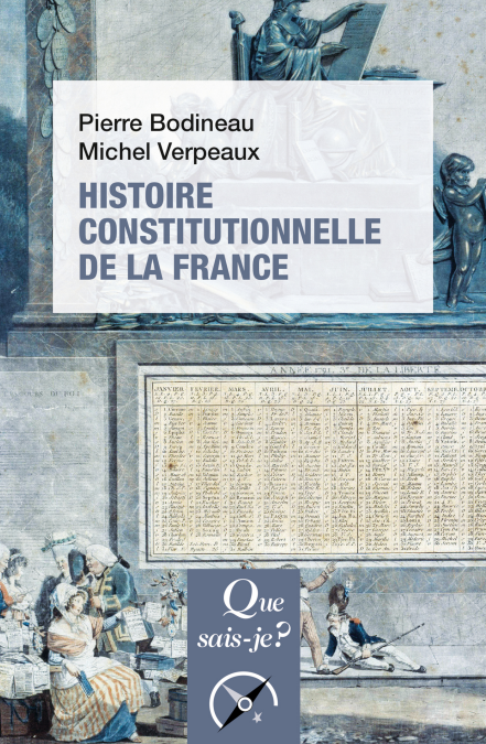 media/ebook/10644877_image_type_product_shot_VIVLIO_1_FR