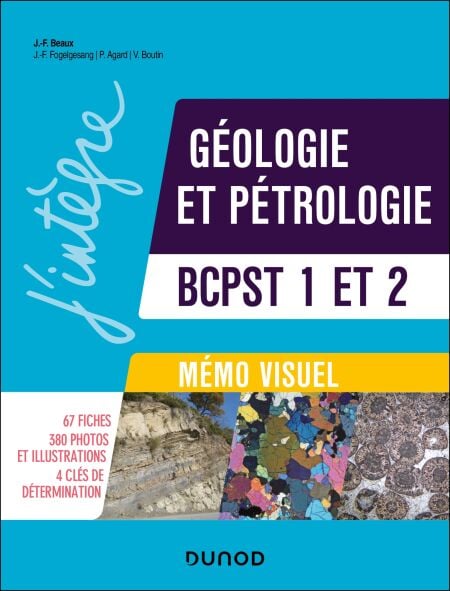 media/ebook/10644908_1xv5y9xu_0