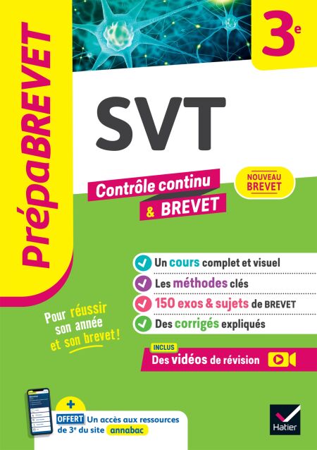 media/ebook/10644912_1m7aswpo_0