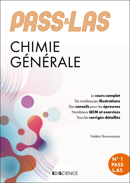 media/ebook/10644920_r1lu54sc_0