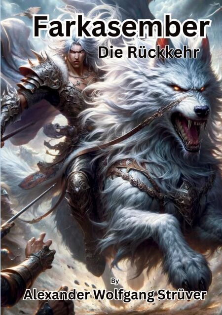 media/ebook/10647143_ur03inih_0