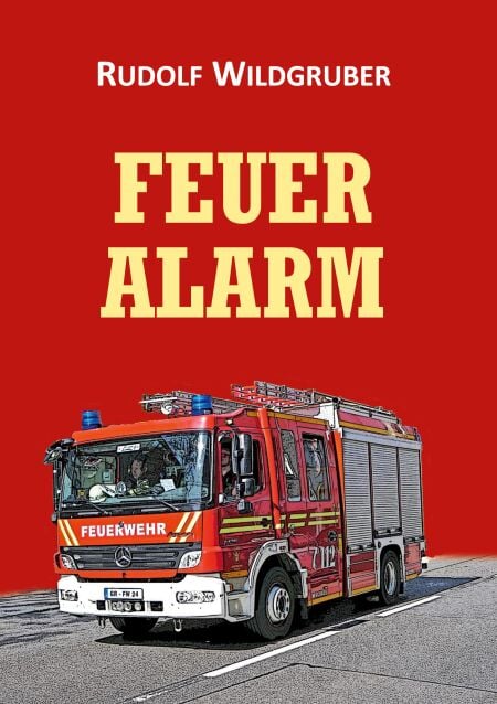 media/ebook/10647145_1q115l4u_0