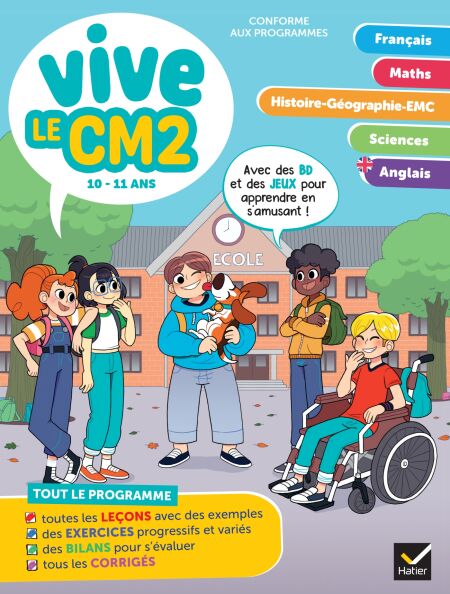 media/ebook/10647155_17wdiokx_0