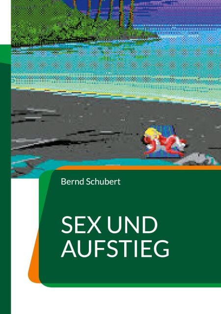 media/ebook/10647162_nlx2yzib_0
