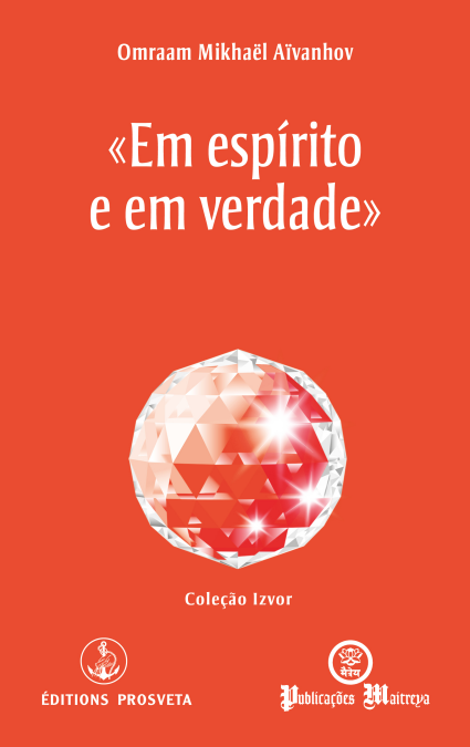 media/ebook/10648786_11b2w78l_0
