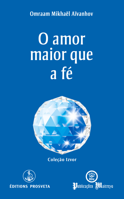 media/ebook/10648787_smy1i3fr_0