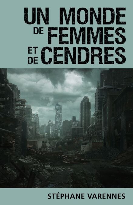 media/ebook/10648788_image_type_product_shot_VIVLIO_1_FR