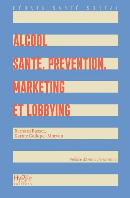 media/ebook/10651322_cri8w2bu_0