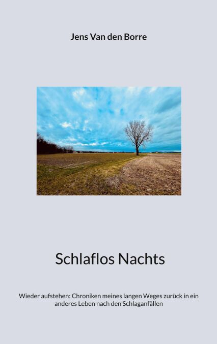 media/ebook/10652091_wnbapl8i_0