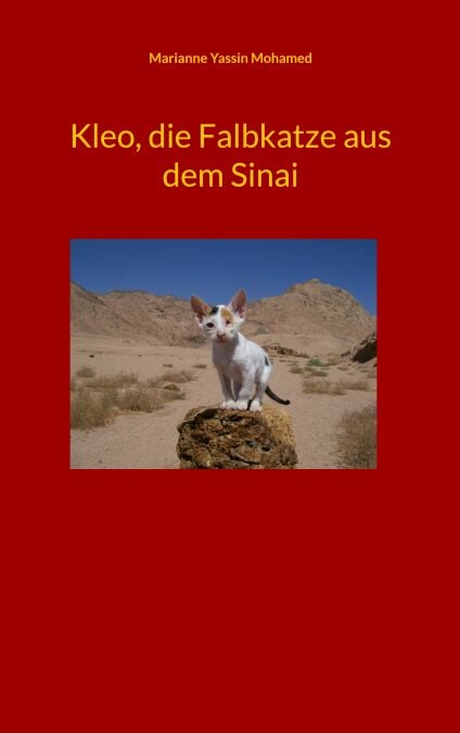 media/ebook/10652092_1m3pwb5i_0