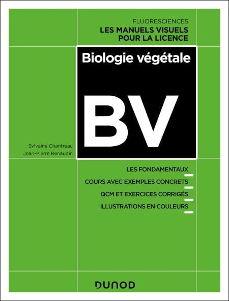 media/ebook/10652554_8jq03eca_0
