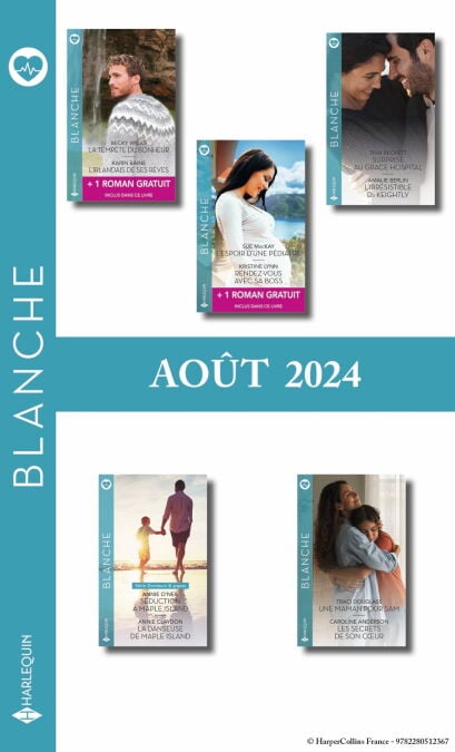media/ebook/10652575_1rlfm4db_0