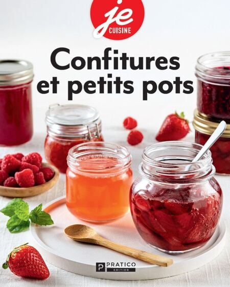 media/ebook/10706750_image_type_product_shot_VIVLIO_1_FR