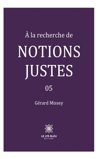 media/ebook/10712863_1u0tnjkk_0