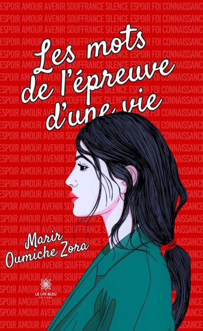 media/ebook/10712870_1ch8kj24_0