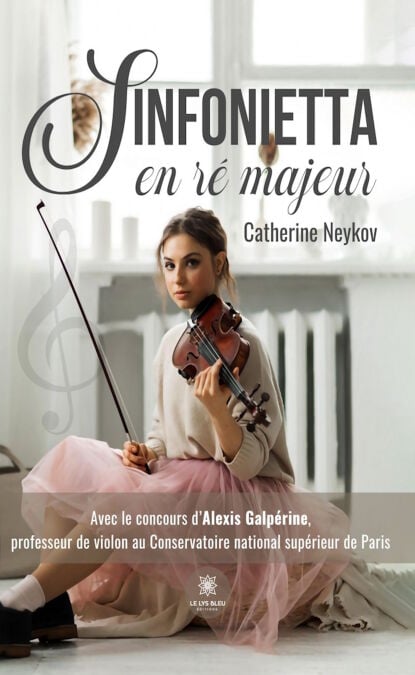 media/ebook/10712873_famvv6ks_0