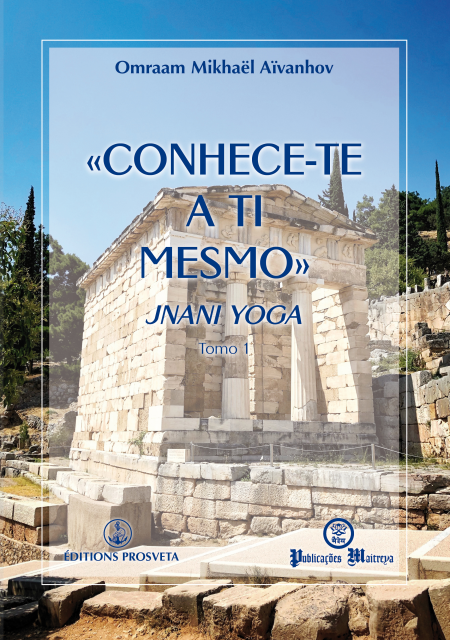 media/ebook/10714310_107l0moj_0
