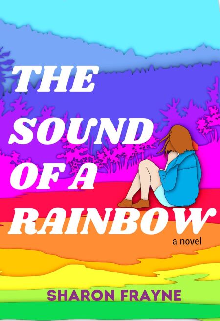 media/ebook/10714897_1jwvf3eu_0