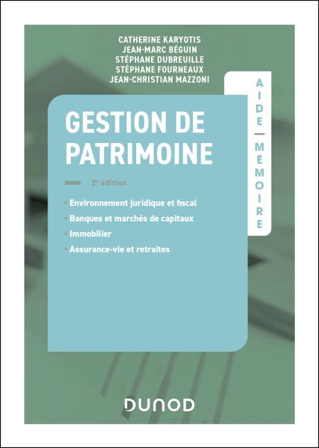 media/ebook/10717732_qyq5p6p3_0