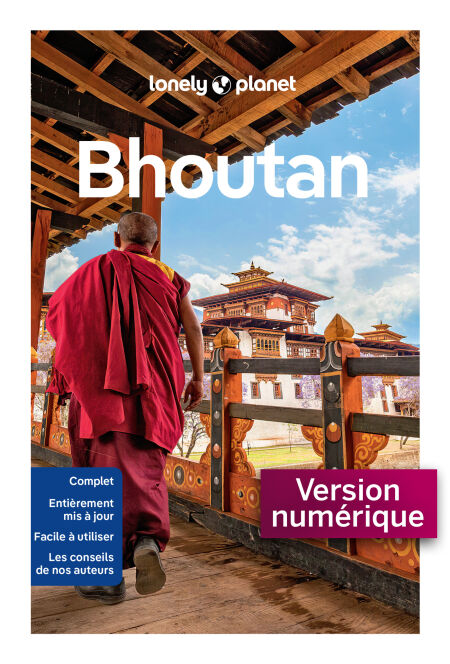 media/ebook/10717844_image_type_product_shot_VIVLIO_1_FR
