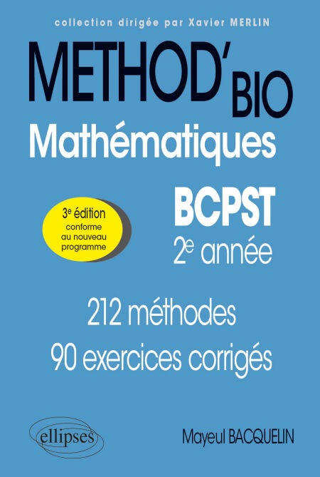 media/ebook/10717865_6pdk3r9i_0
