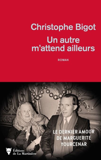media/ebook/10718384_o2oq8brb_0_99c28