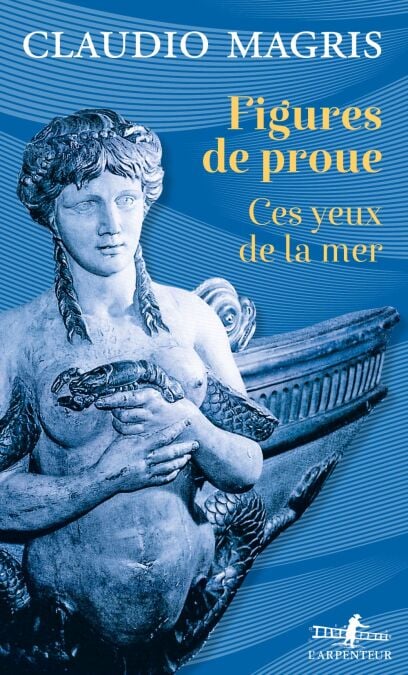 media/ebook/10718484_image_type_product_shot_VIVLIO_1_FR