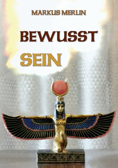 media/ebook/10718502_1gwj2voo_0