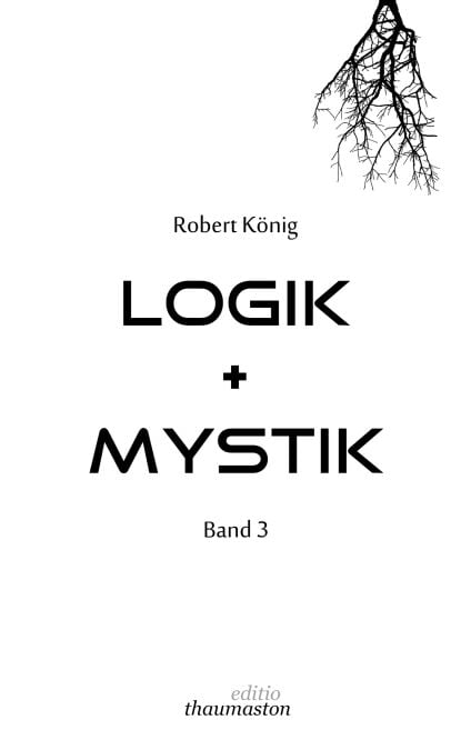 media/ebook/10718514_9s8a820o_0