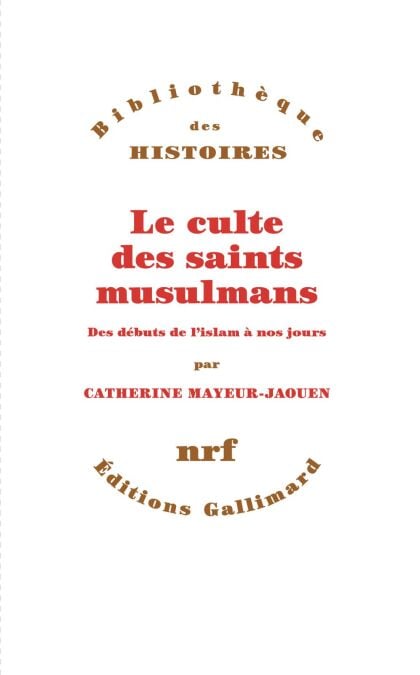 media/ebook/10720605_image_type_product_shot_VIVLIO_1_FR