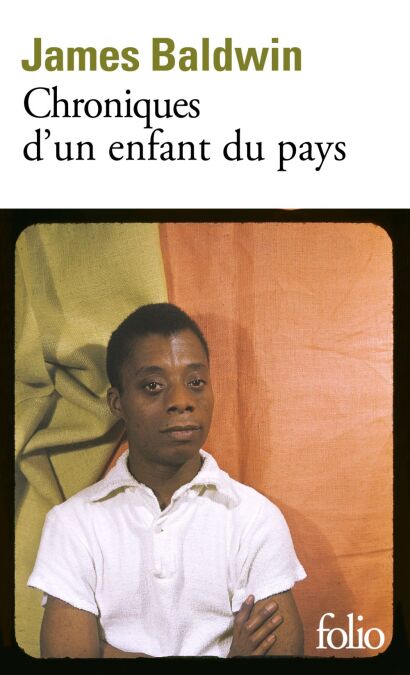 media/ebook/10720613_image_type_product_shot_VIVLIO_1_FR