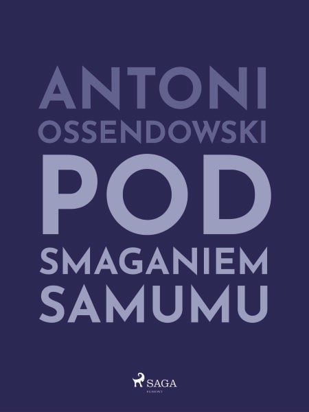 media/ebook/10720884_ls4oemac_0